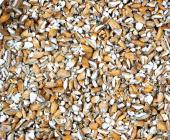 НоменклатураПрисоединенныеФайлы