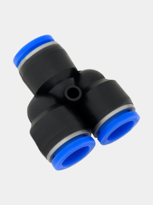 troinik12-2